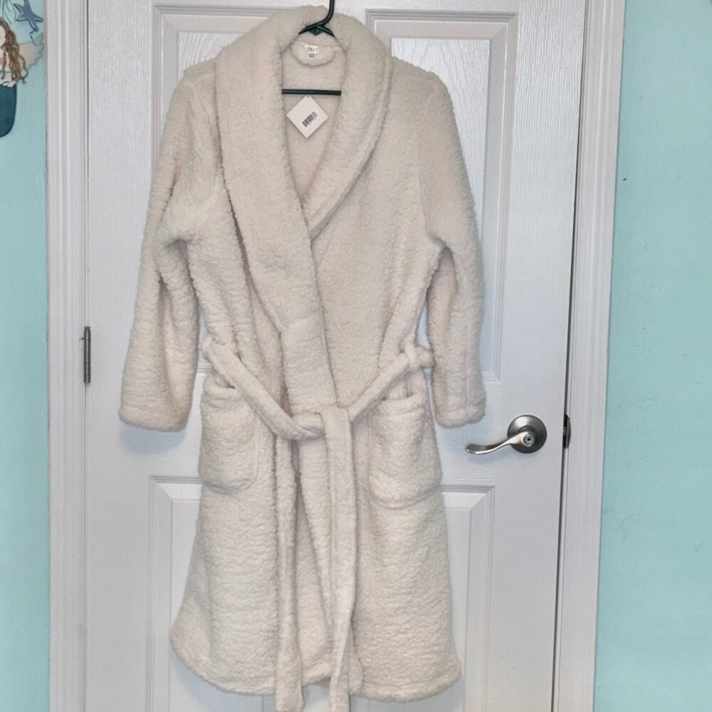 NWT Ulta Robe SZ L/XL